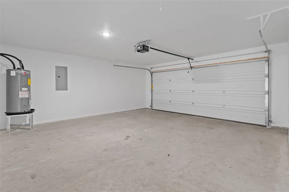 1841 Topaz Road Pryor, OK 74361