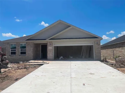 1841 Topaz Road