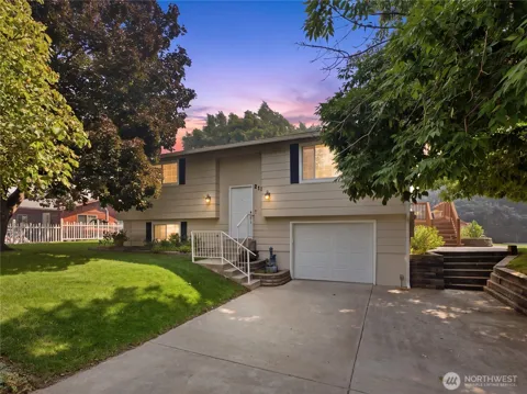217 Ridgemont Drive
