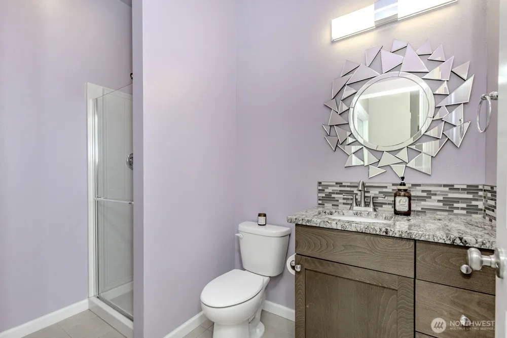 2126 SW 344th Court Federal Way, WA 98023