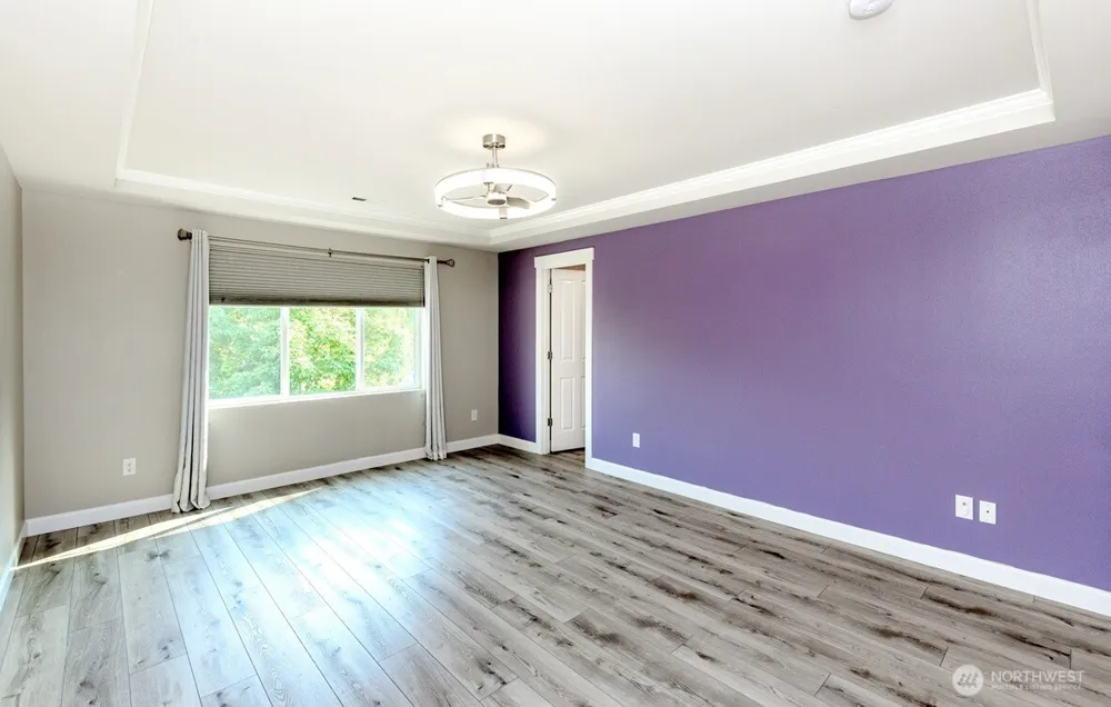 2126 SW 344th Court Federal Way, WA 98023