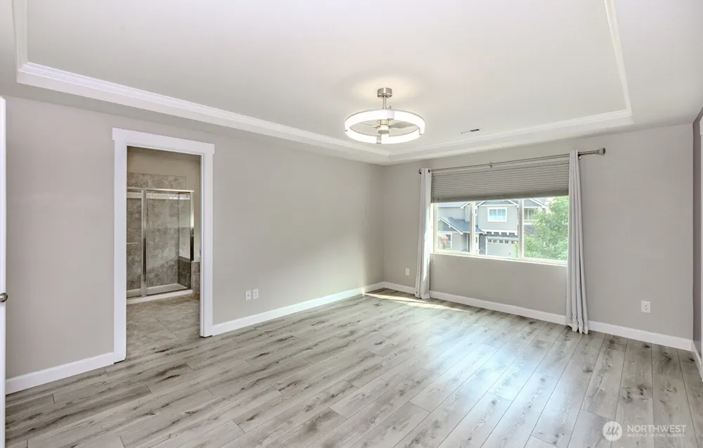 2126 SW 344th Court Federal Way, WA 98023