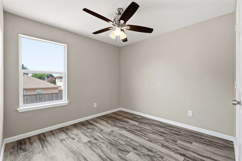 3520 Cattlebaron Drive Fort Worth, TX 76262