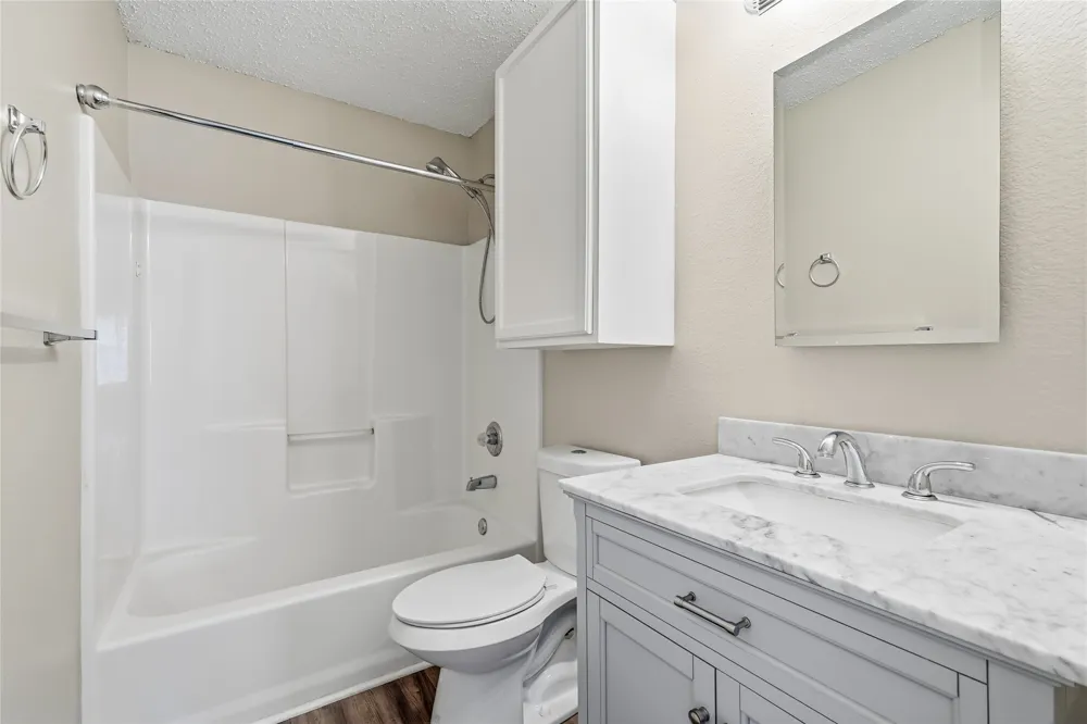 3520 Cattlebaron Drive Fort Worth, TX 76262