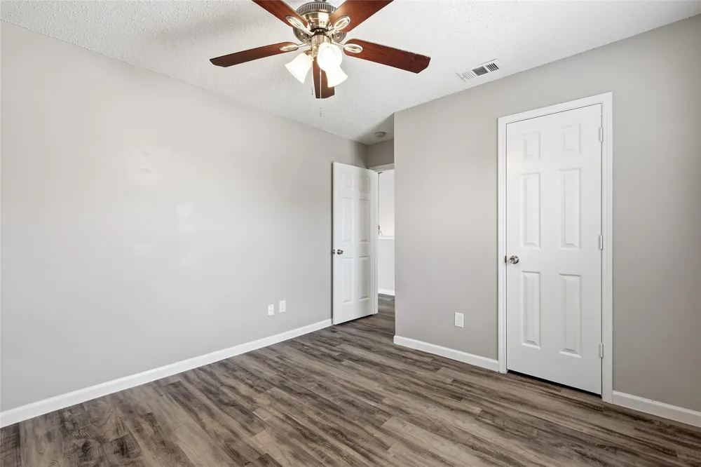 3520 Cattlebaron Drive Fort Worth, TX 76262