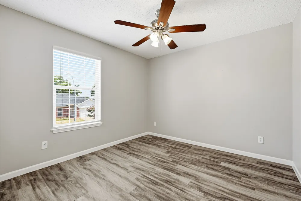 3520 Cattlebaron Drive Fort Worth, TX 76262
