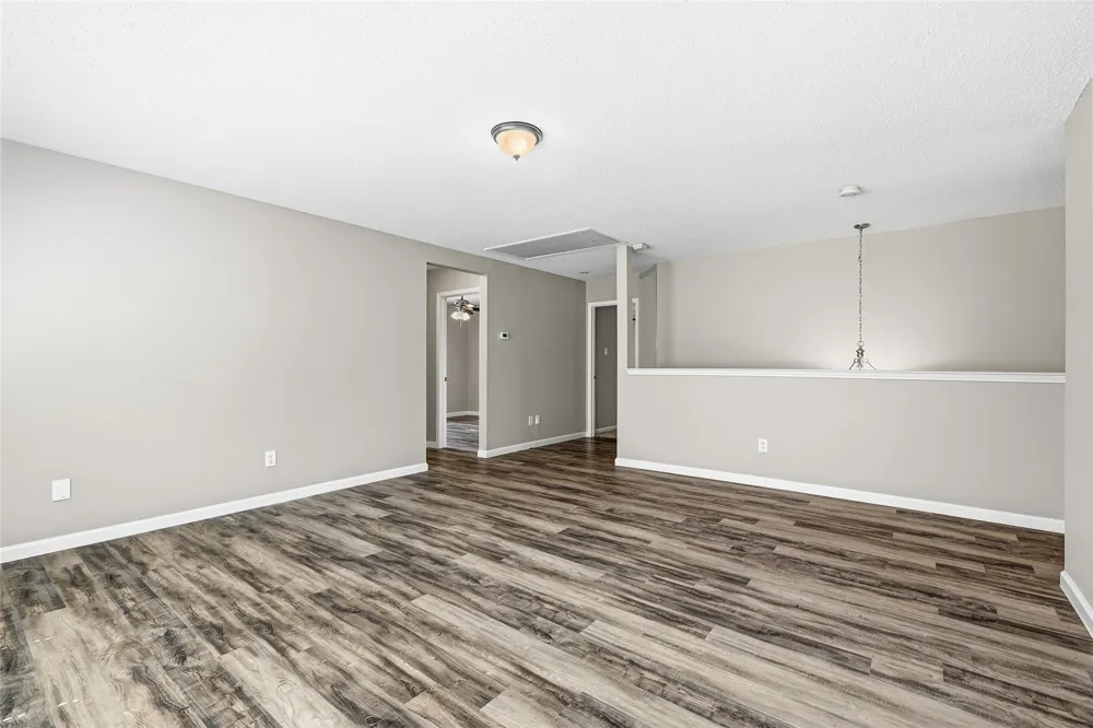 3520 Cattlebaron Drive Fort Worth, TX 76262