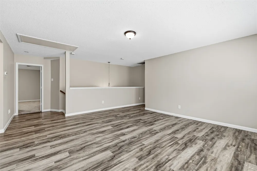 3520 Cattlebaron Drive Fort Worth, TX 76262