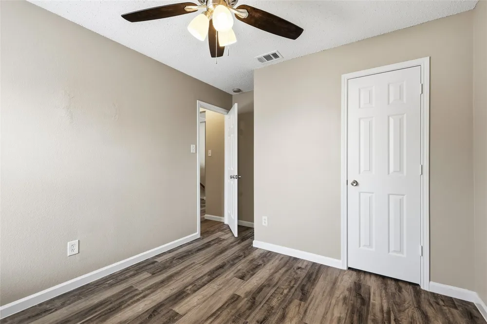 3520 Cattlebaron Drive Fort Worth, TX 76262