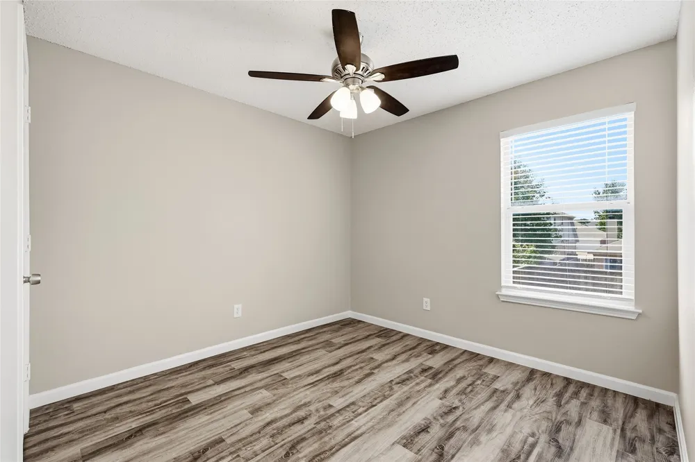 3520 Cattlebaron Drive Fort Worth, TX 76262