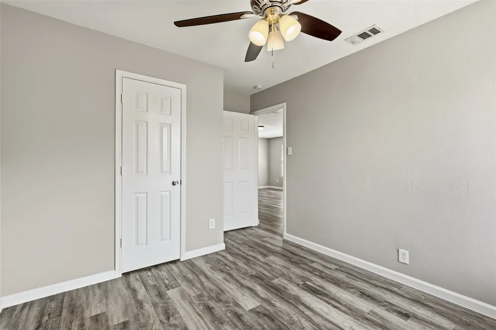 3520 Cattlebaron Drive Fort Worth, TX 76262