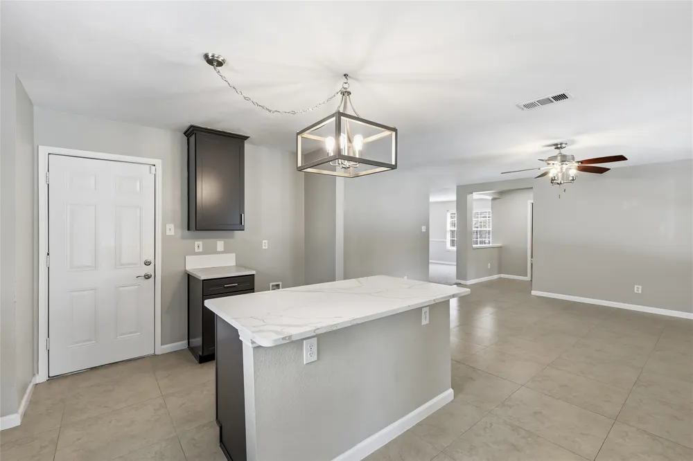 3520 Cattlebaron Drive Fort Worth, TX 76262