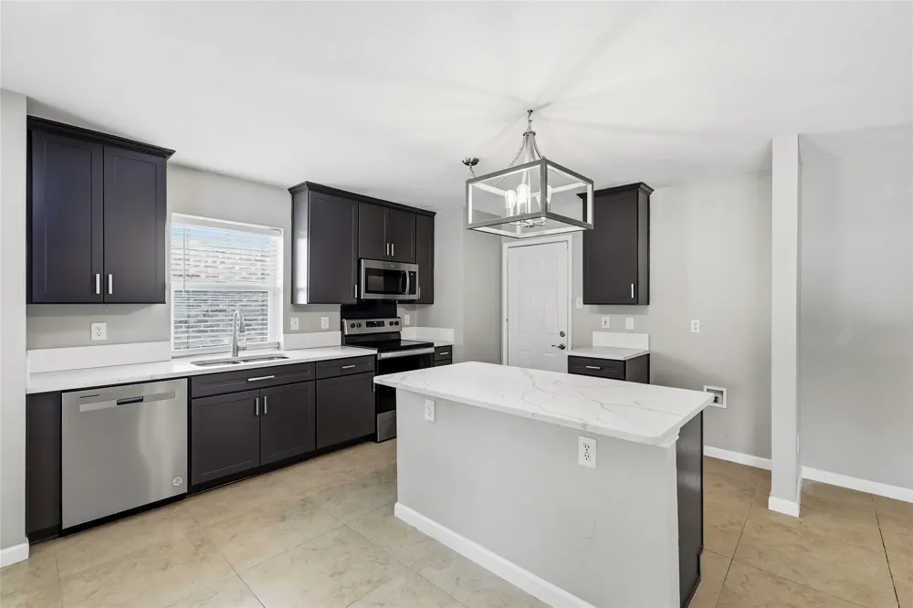 3520 Cattlebaron Drive Fort Worth, TX 76262
