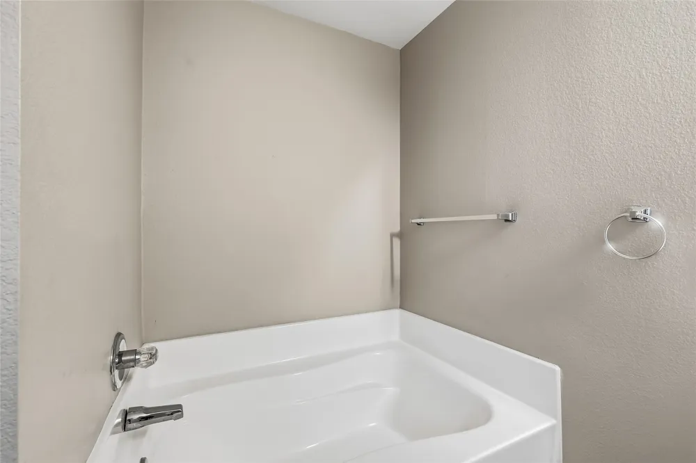3520 Cattlebaron Drive Fort Worth, TX 76262