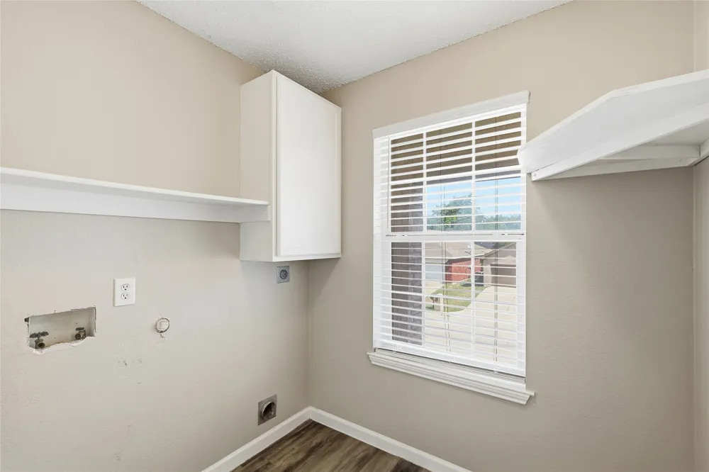 3520 Cattlebaron Drive Fort Worth, TX 76262