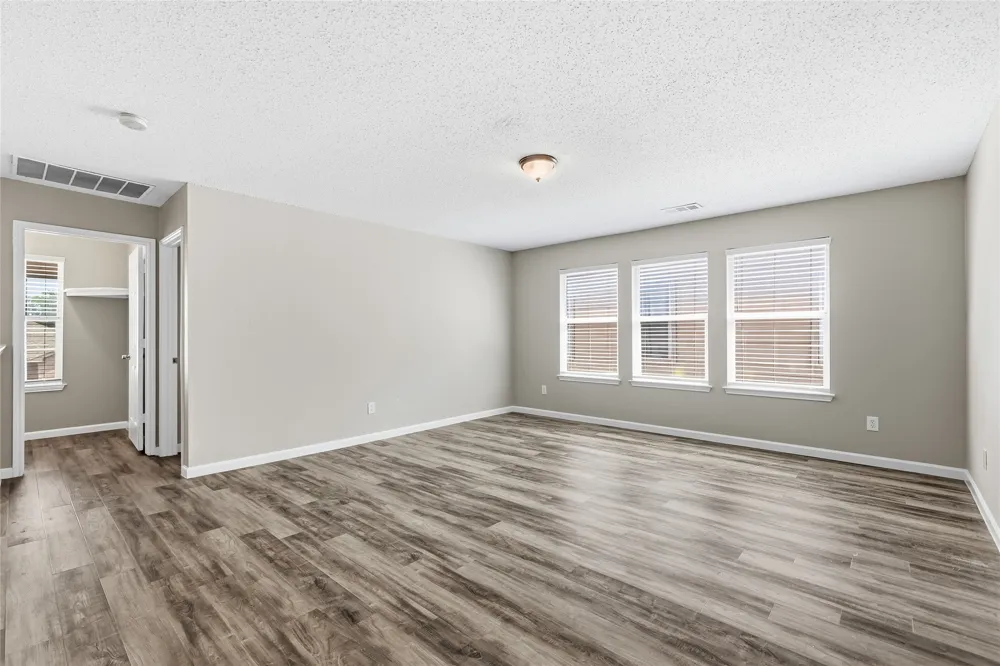 3520 Cattlebaron Drive Fort Worth, TX 76262