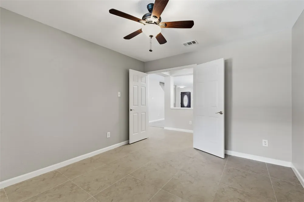 3520 Cattlebaron Drive Fort Worth, TX 76262
