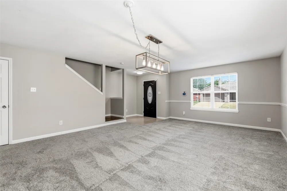 3520 Cattlebaron Drive Fort Worth, TX 76262