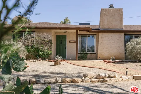 56435 Carlyle Drive