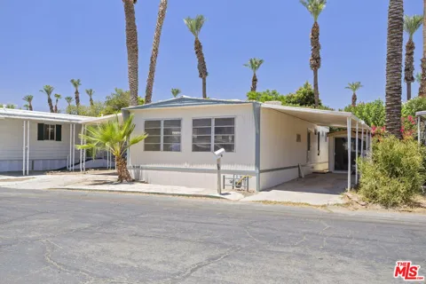 80870 Highway 111