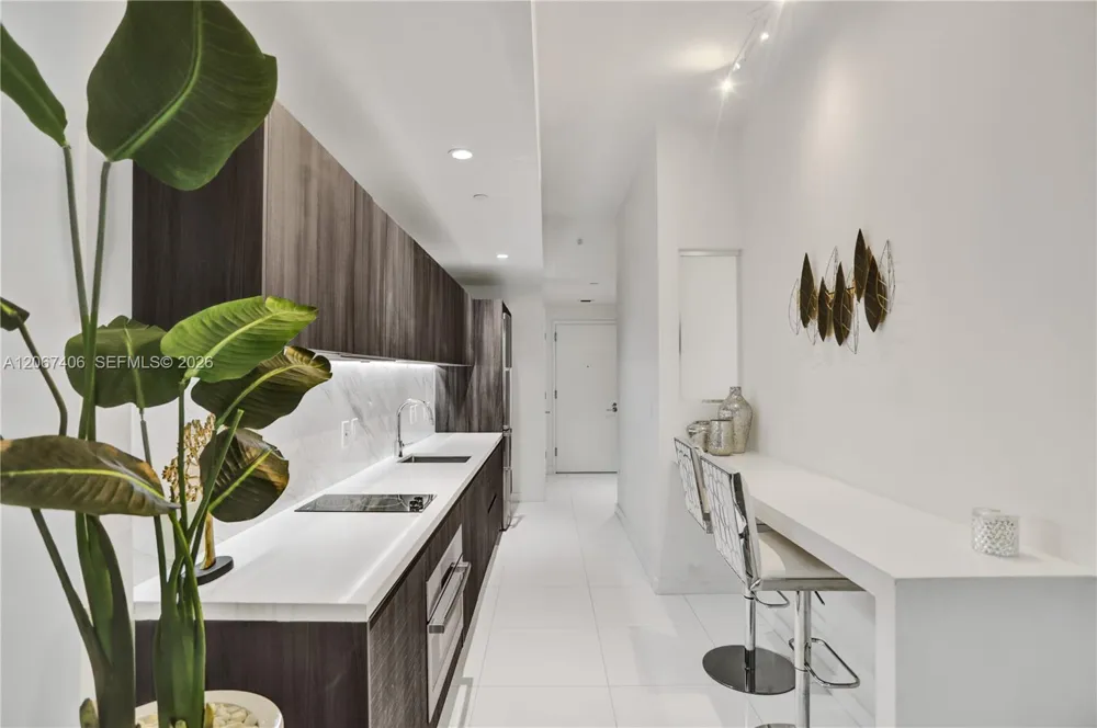 851 NE 1st Ave #202 Miami, FL 33132