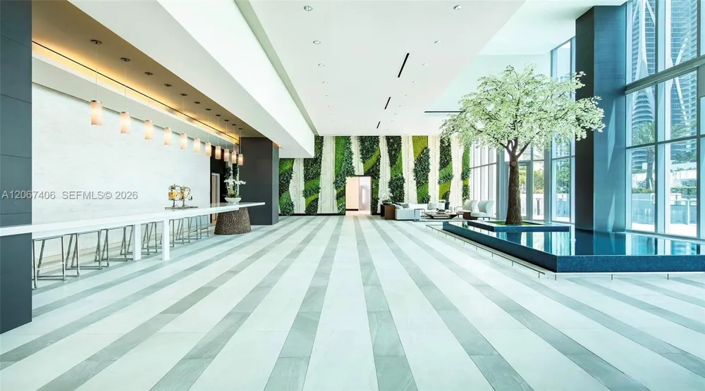 851 NE 1st Ave #202 Miami, FL 33132