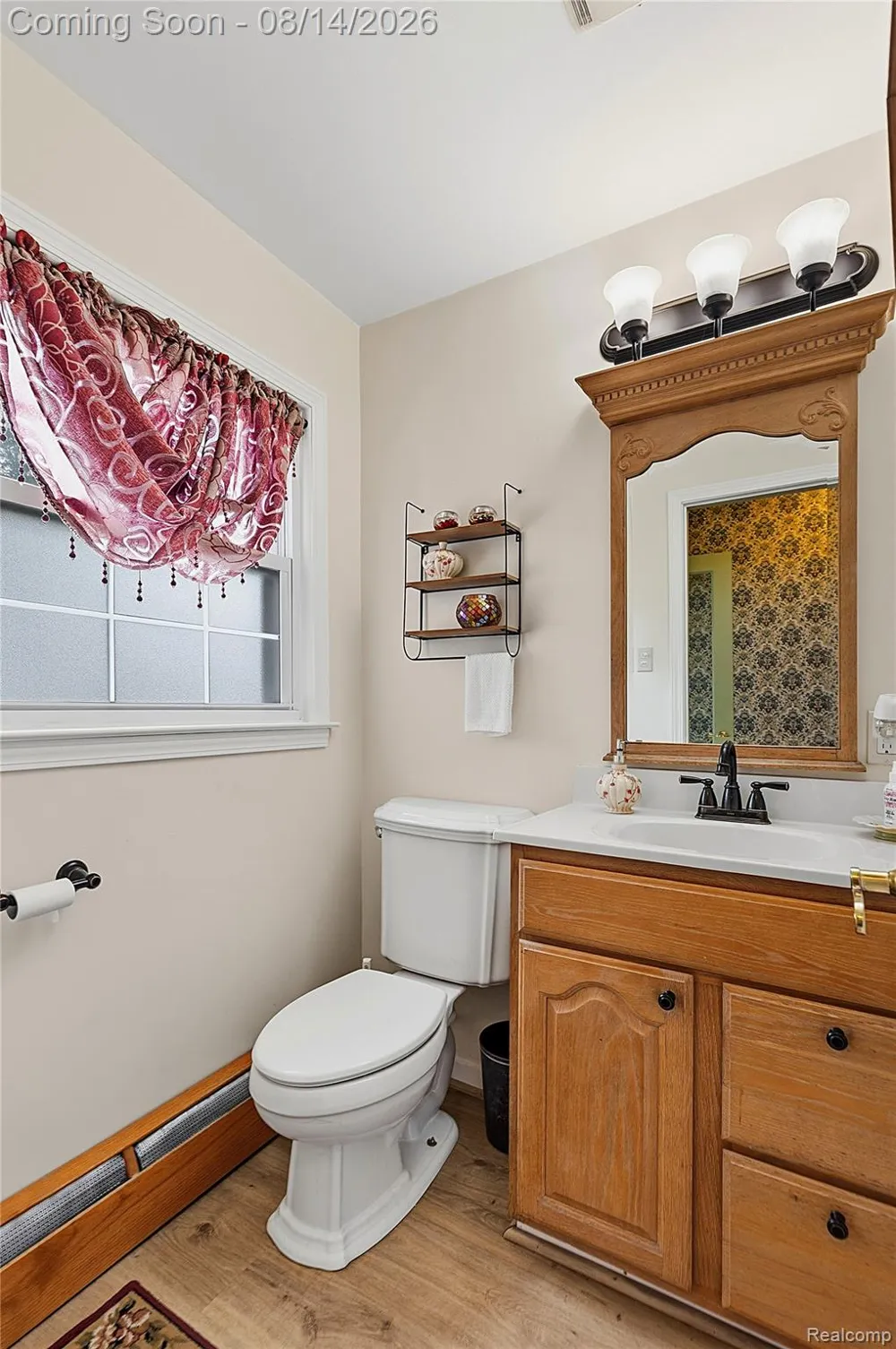 4925 S Huron River Drive Berlin Charter Township, MI 48134