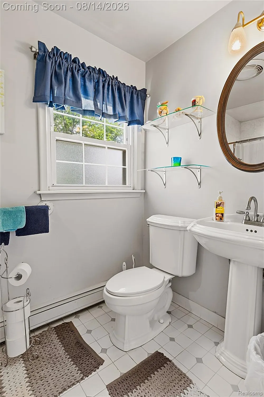 4925 S Huron River Drive Berlin Charter Township, MI 48134