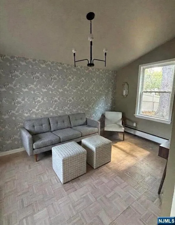 20 W Saddle River Road Waldwick, NJ 07463