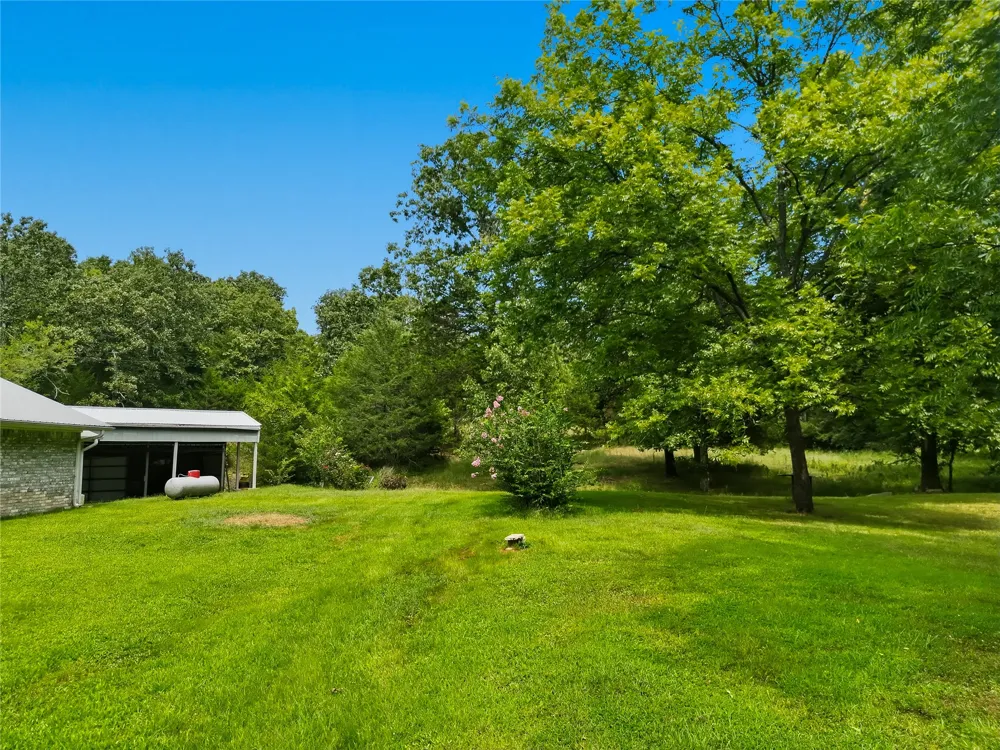 77511 S 4715 Stilwell, OK 74960