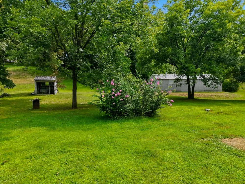 77511 S 4715 Stilwell, OK 74960
