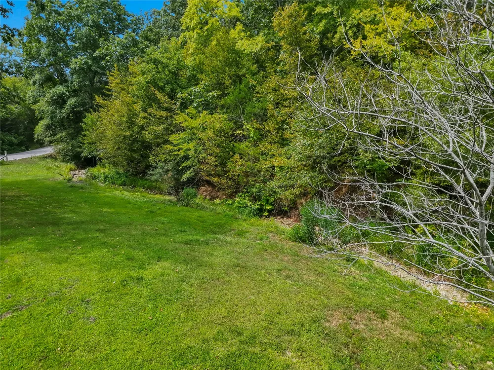 77511 S 4715 Stilwell, OK 74960