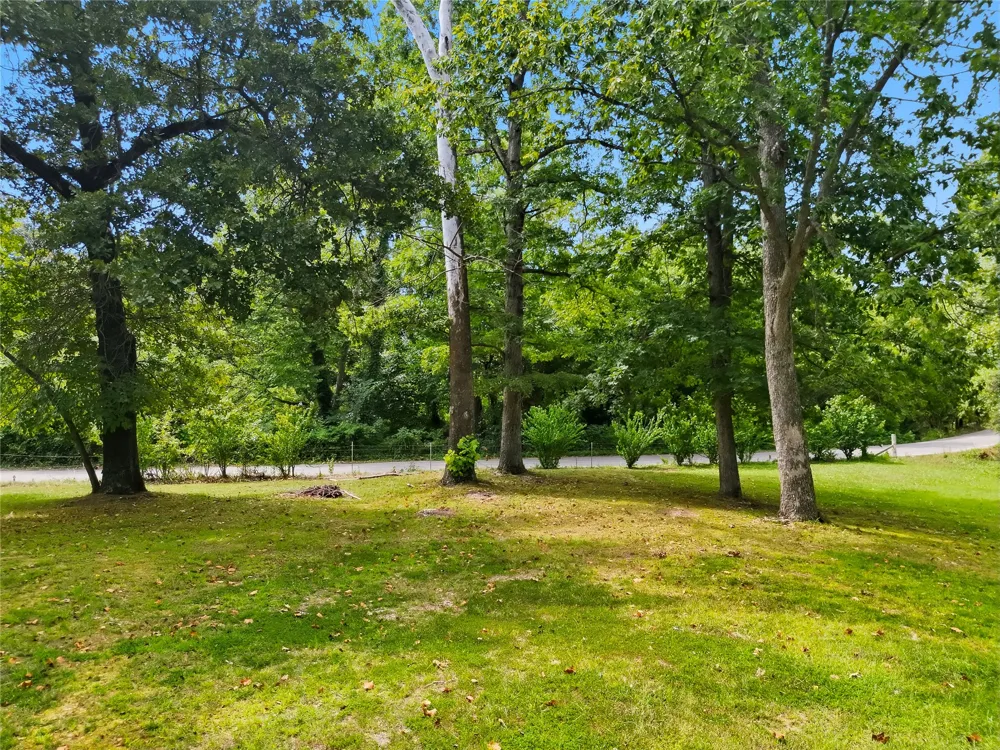 77511 S 4715 Stilwell, OK 74960