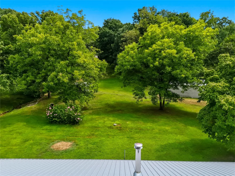 77511 S 4715 Stilwell, OK 74960