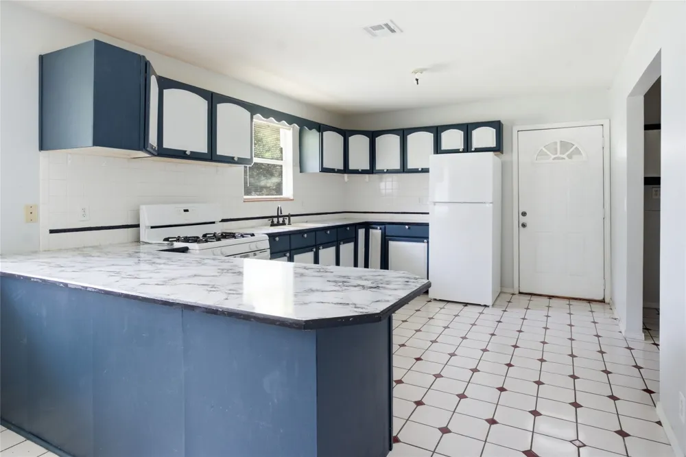 77511 S 4715 Stilwell, OK 74960