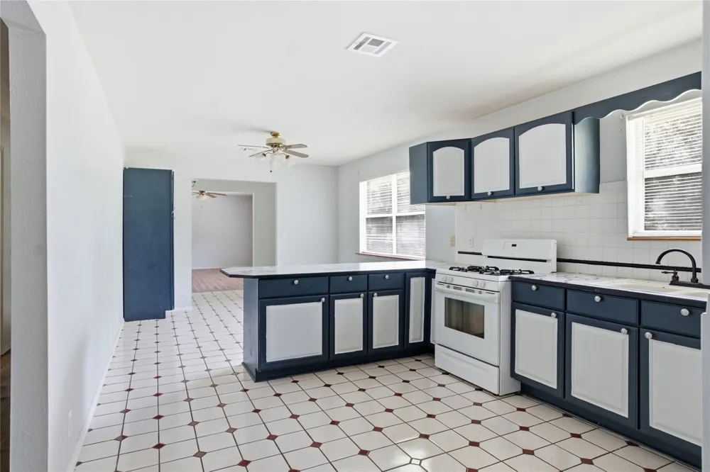 77511 S 4715 Stilwell, OK 74960