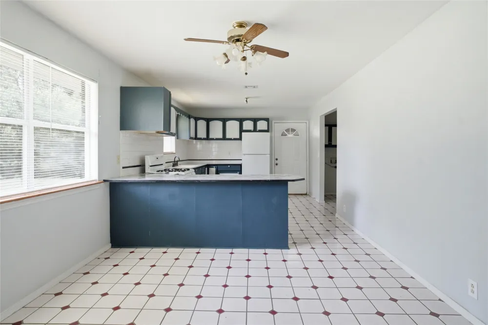 77511 S 4715 Stilwell, OK 74960