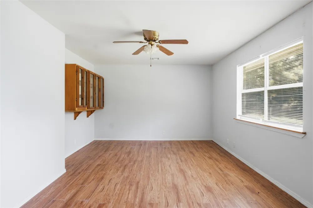 77511 S 4715 Stilwell, OK 74960