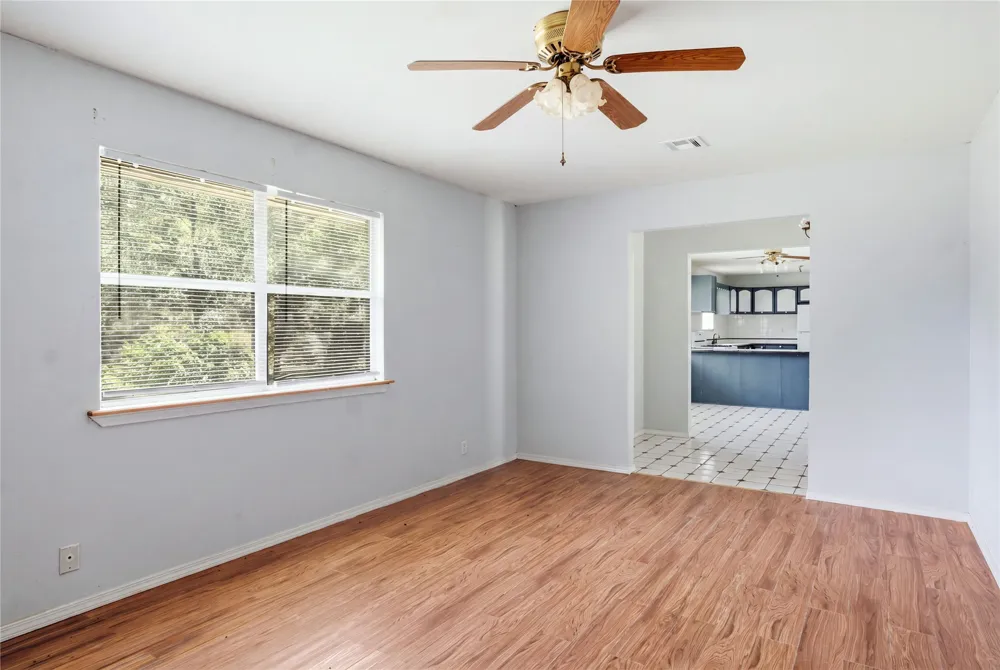 77511 S 4715 Stilwell, OK 74960