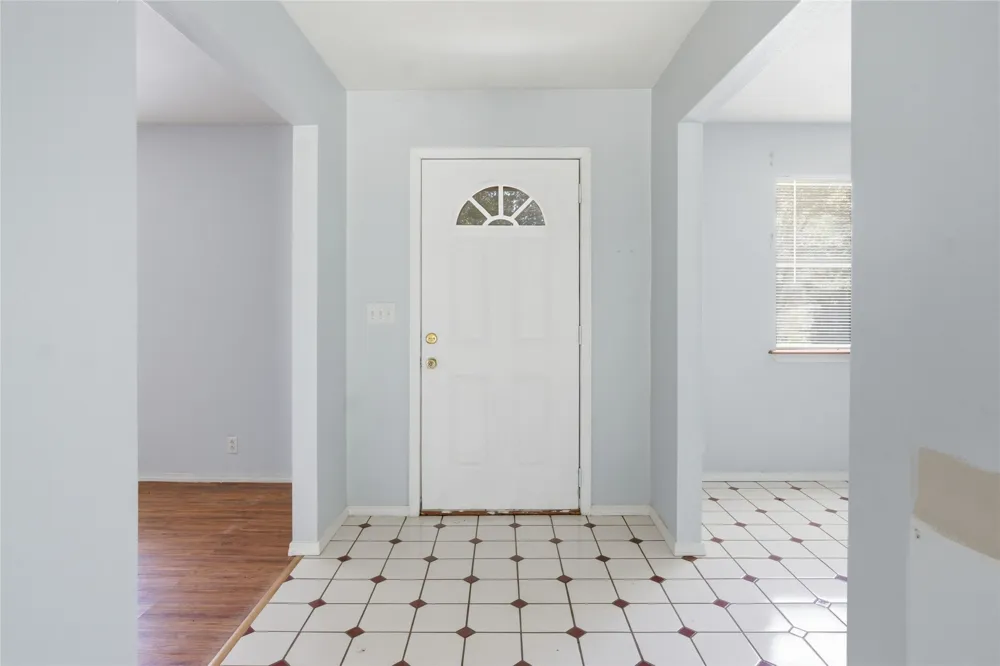 77511 S 4715 Stilwell, OK 74960