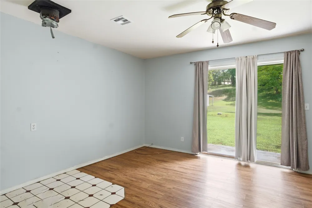 77511 S 4715 Stilwell, OK 74960