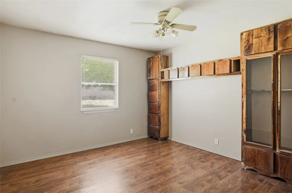 77511 S 4715 Stilwell, OK 74960