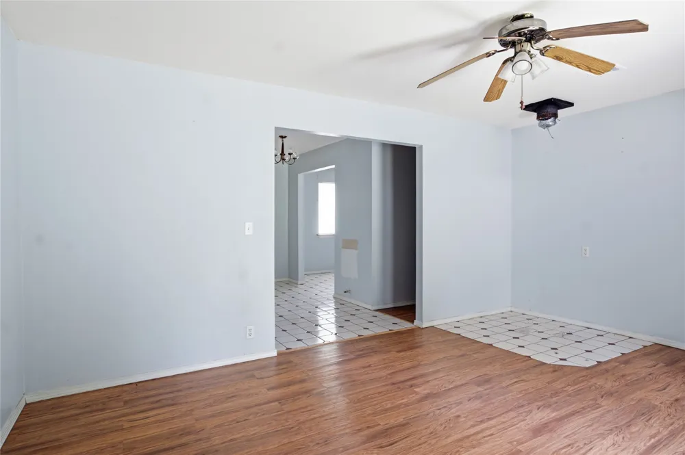 77511 S 4715 Stilwell, OK 74960