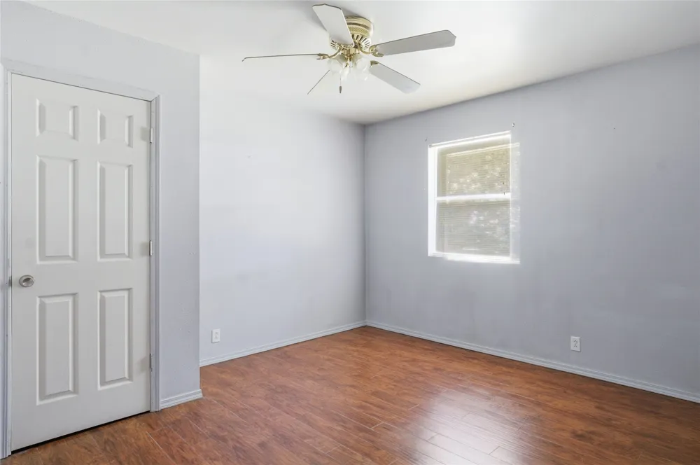 77511 S 4715 Stilwell, OK 74960