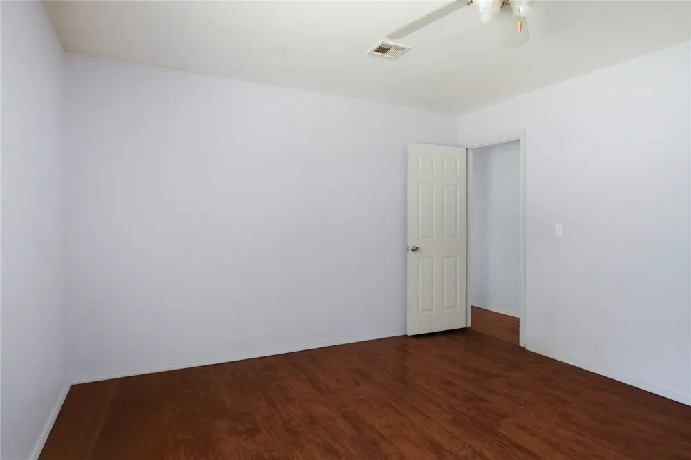 77511 S 4715 Stilwell, OK 74960