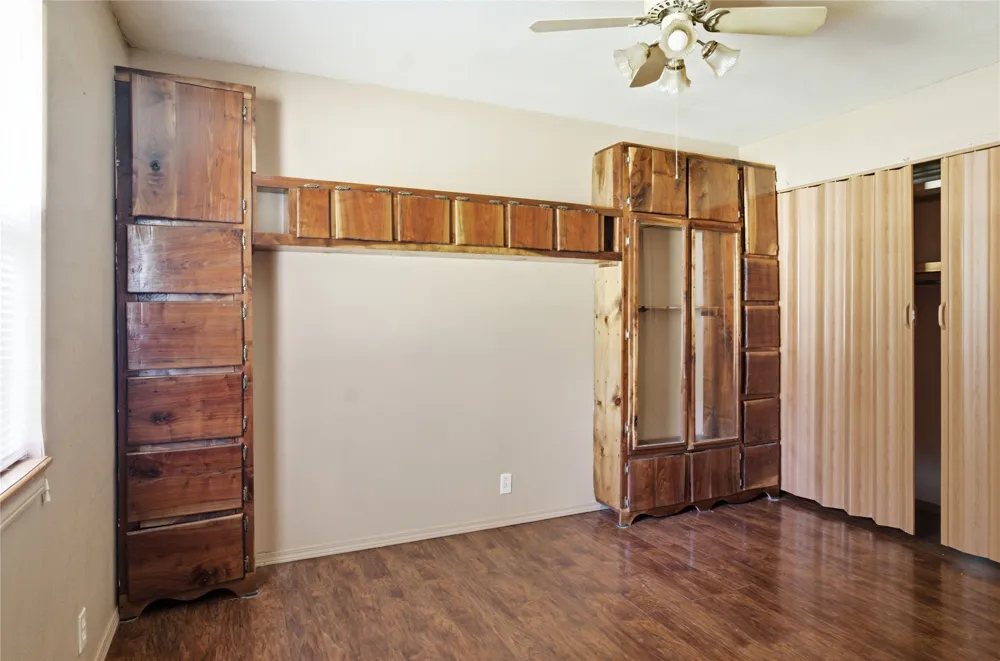 77511 S 4715 Stilwell, OK 74960