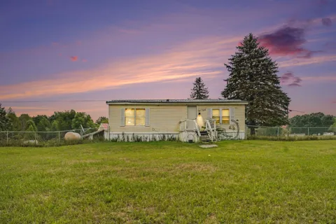 7519 Guy Road