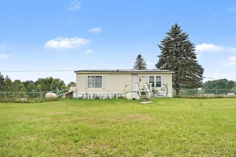 7519 Guy Road
