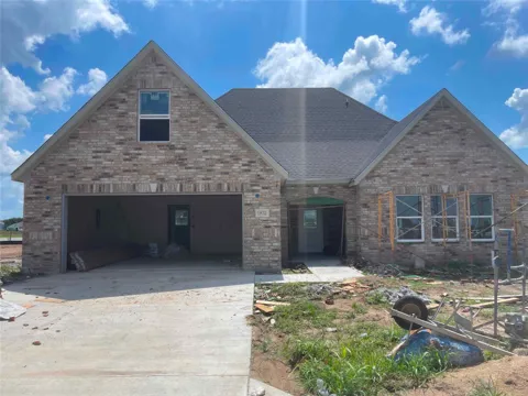 1832 Topaz Road