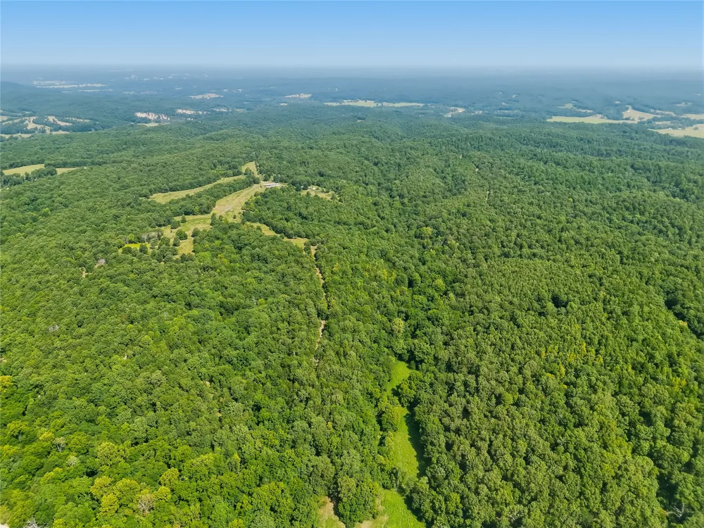 E 740 ROAD Stilwell, OK 74960
